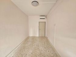 Tiong Bahru Estate (D3), Apartment #633595591